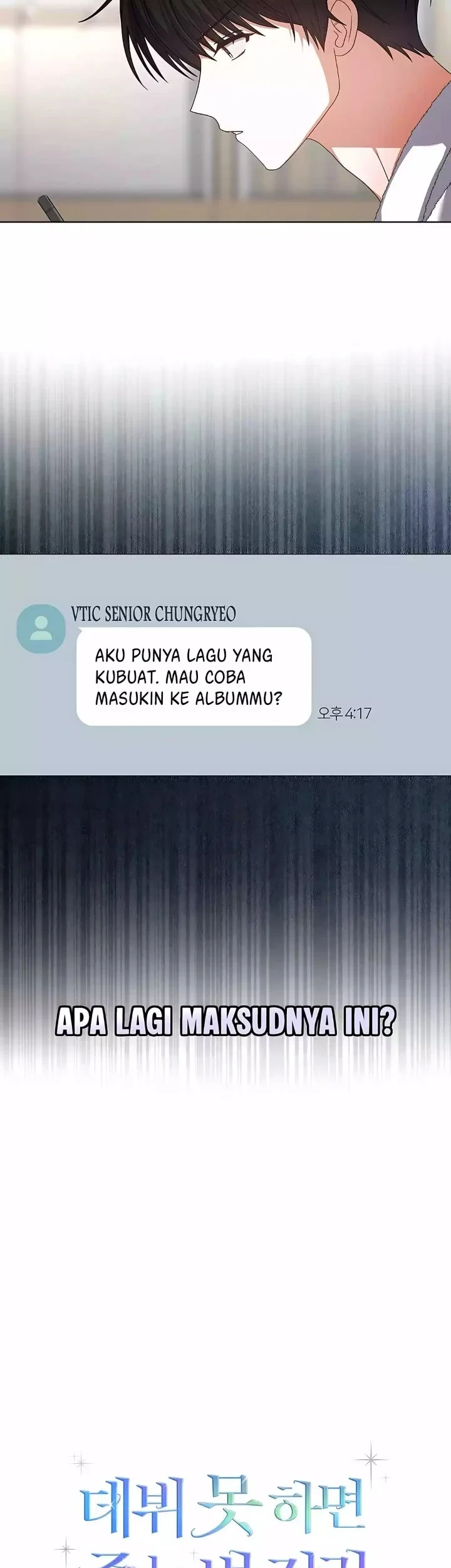 Halaman 79