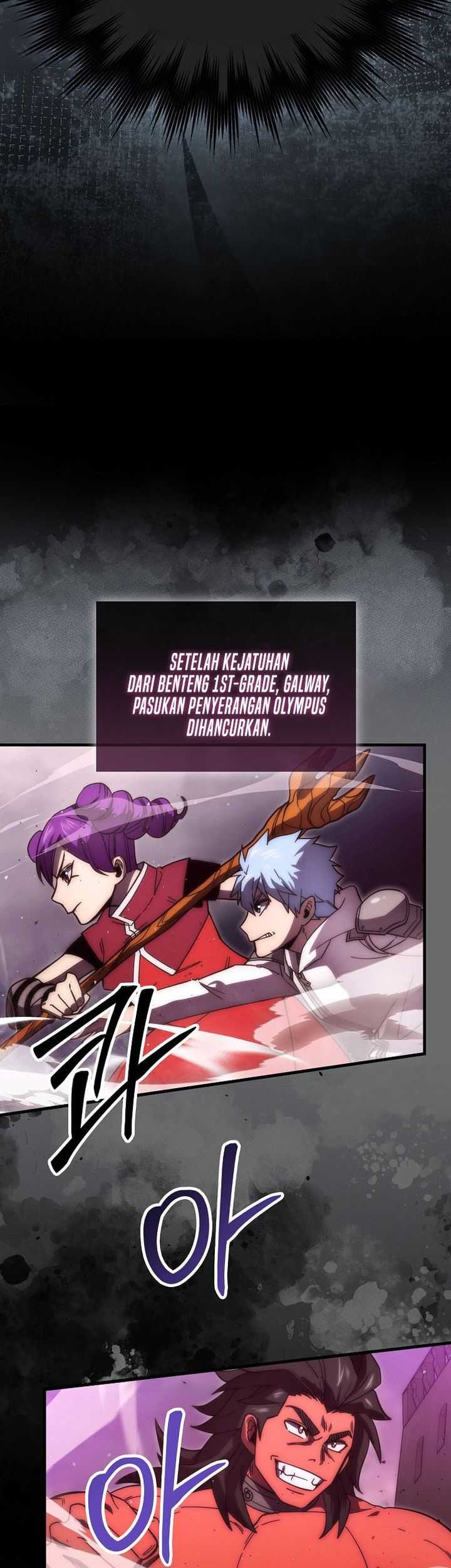 Halaman 89