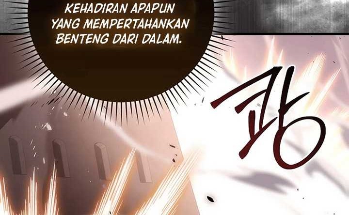 Halaman 156