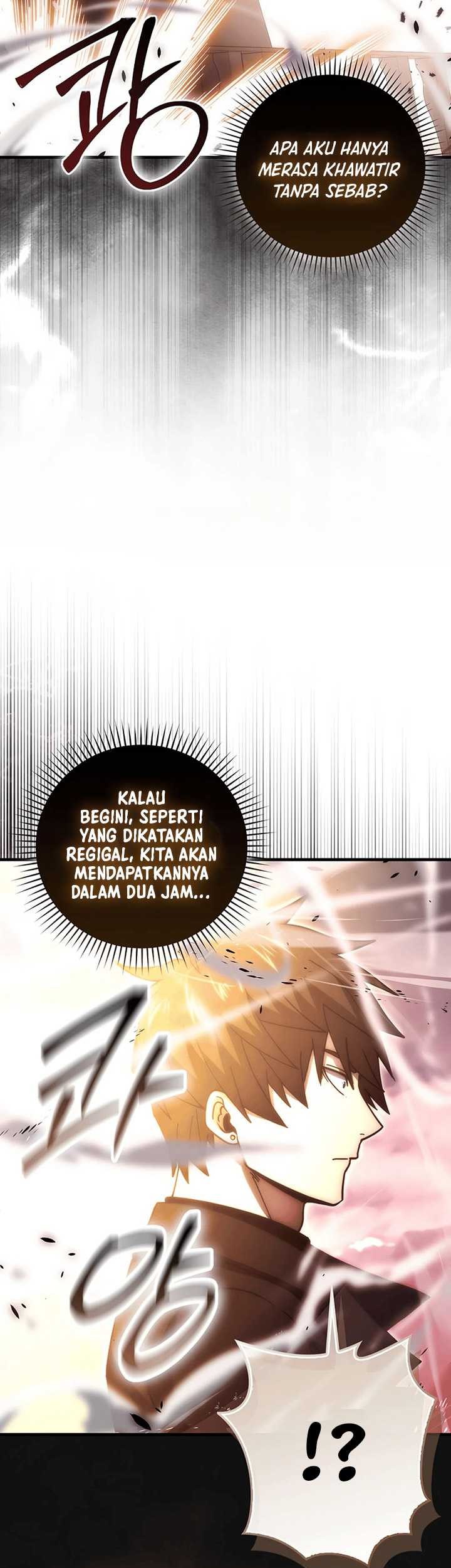 Halaman 157