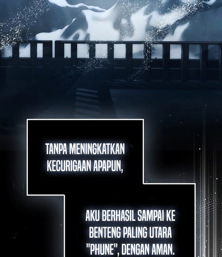 Halaman 235