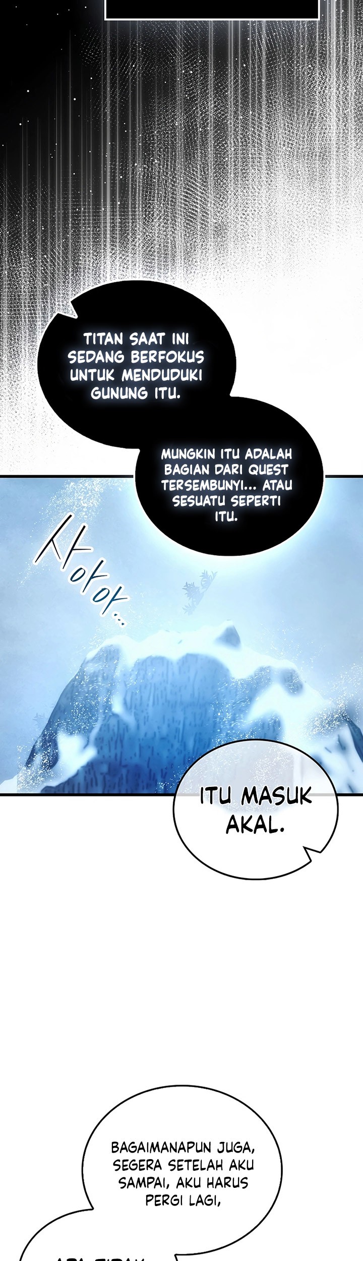 Halaman 236