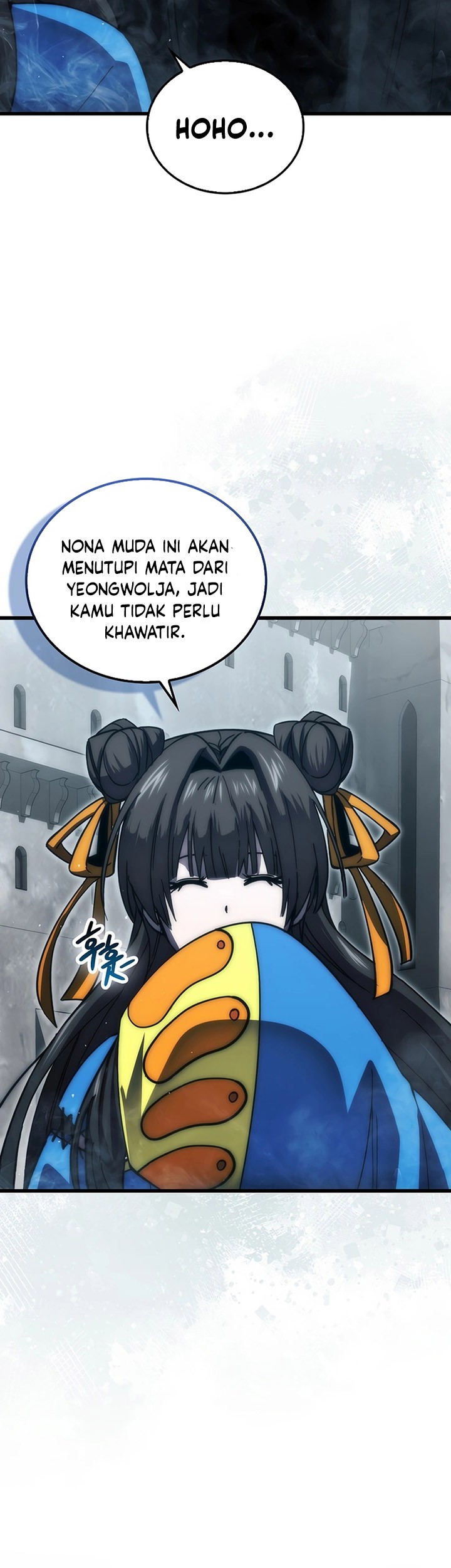 Halaman 238