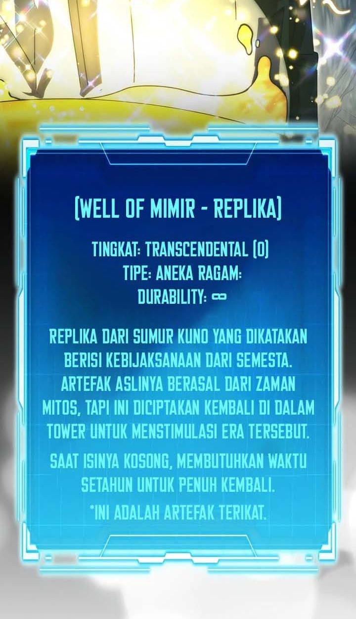 Halaman 188