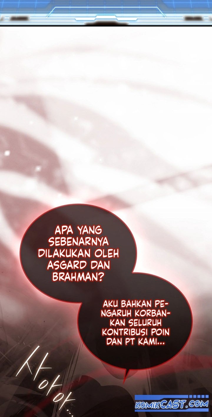 Halaman 85