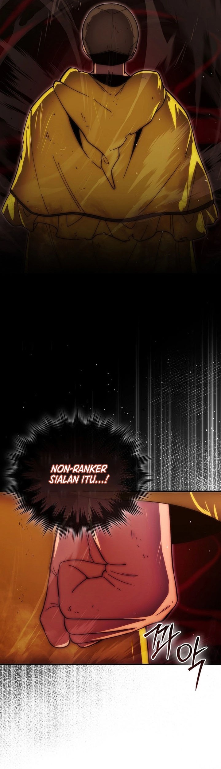 Halaman 86