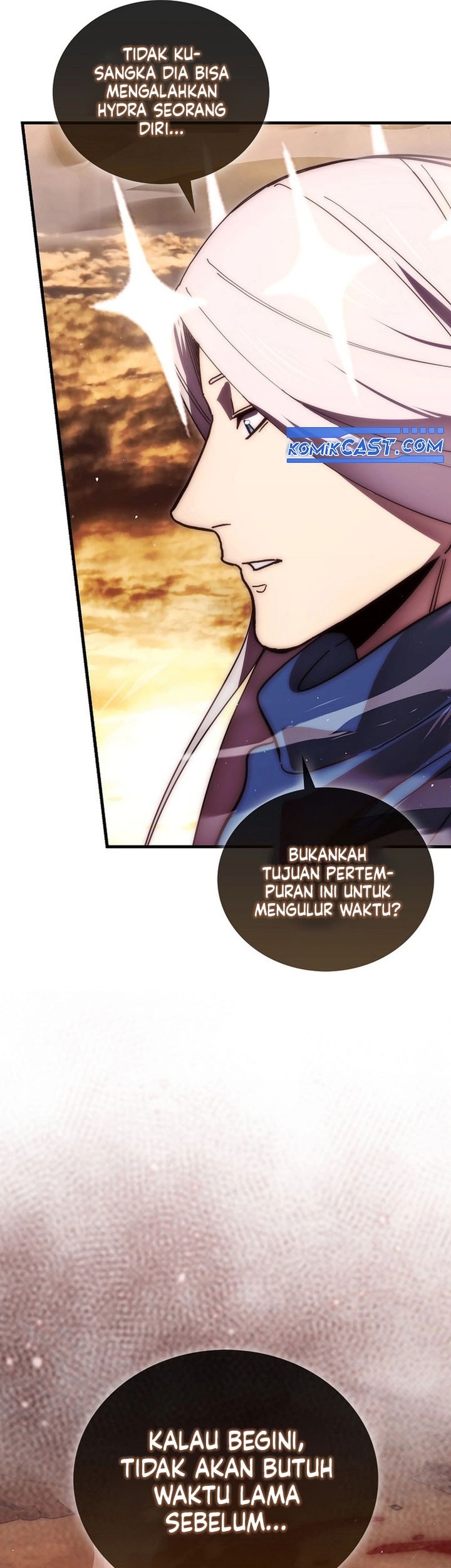 Halaman 97