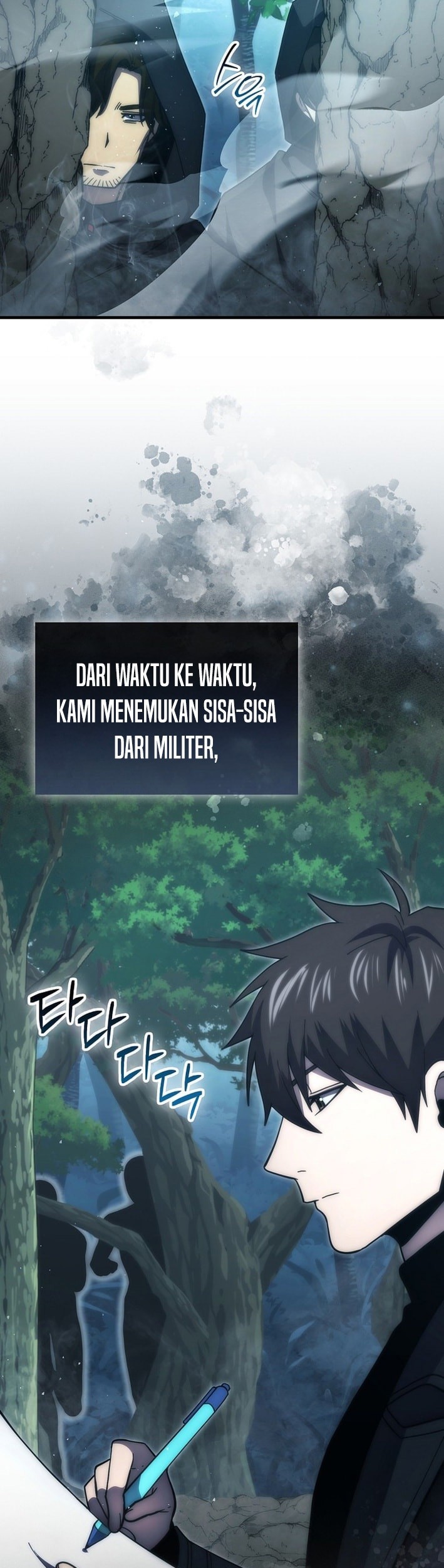Halaman 163