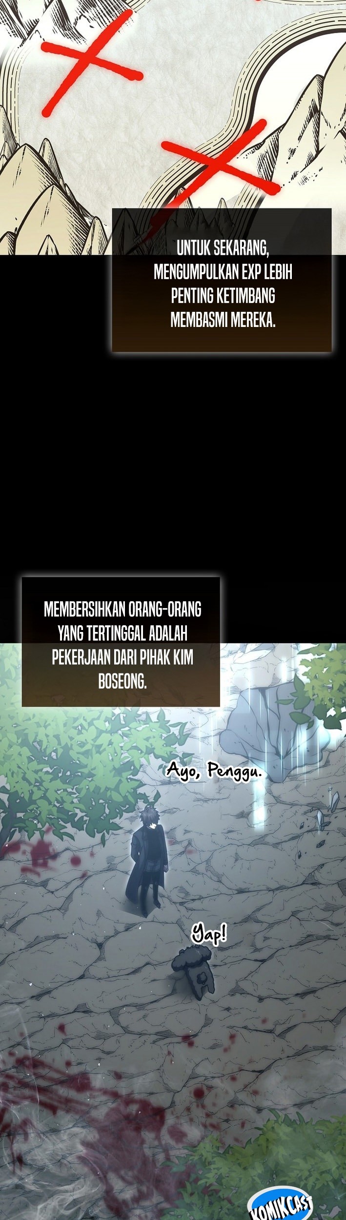 Halaman 165