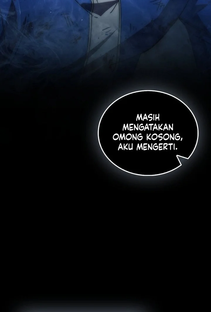 Halaman 94