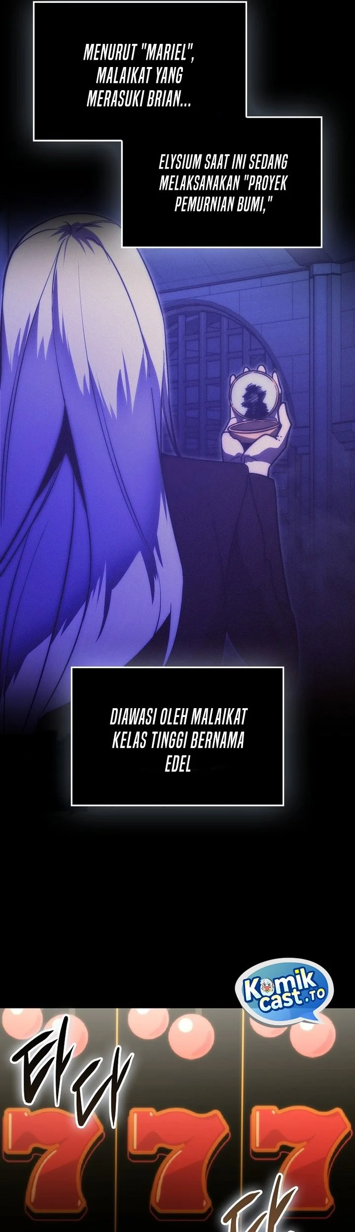 Halaman 95