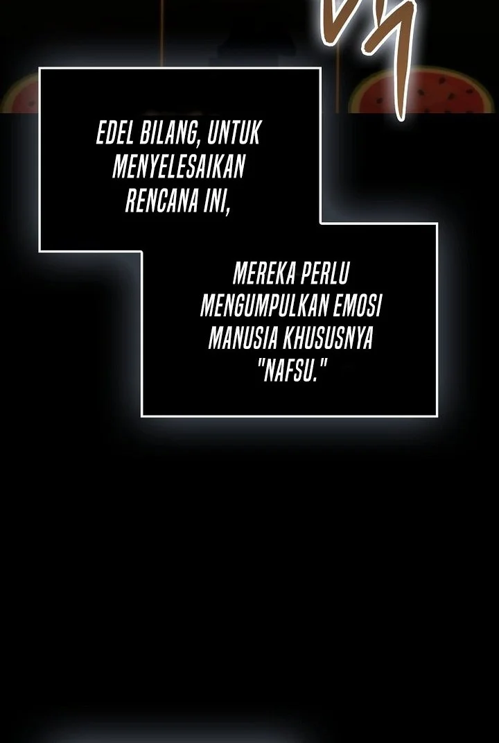 Halaman 96