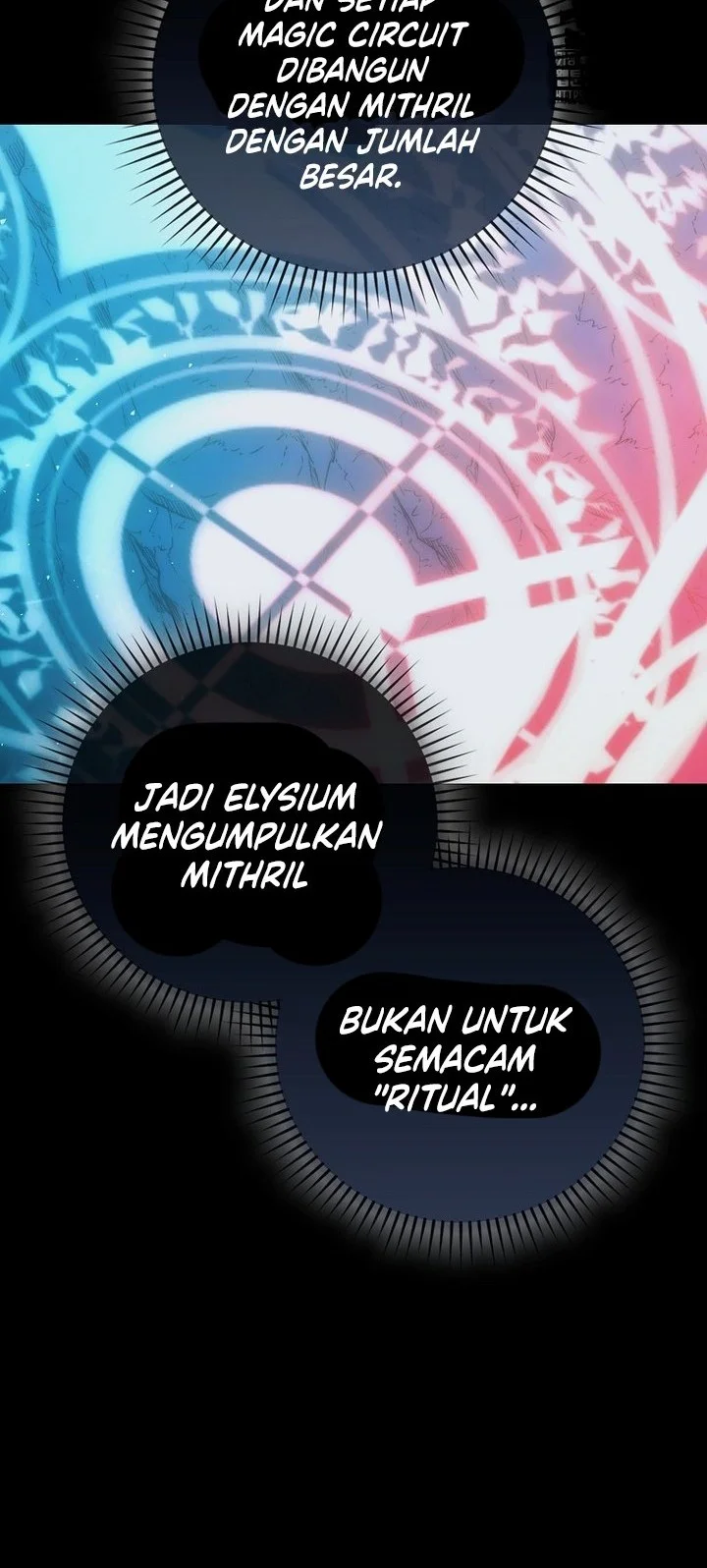 Halaman 81