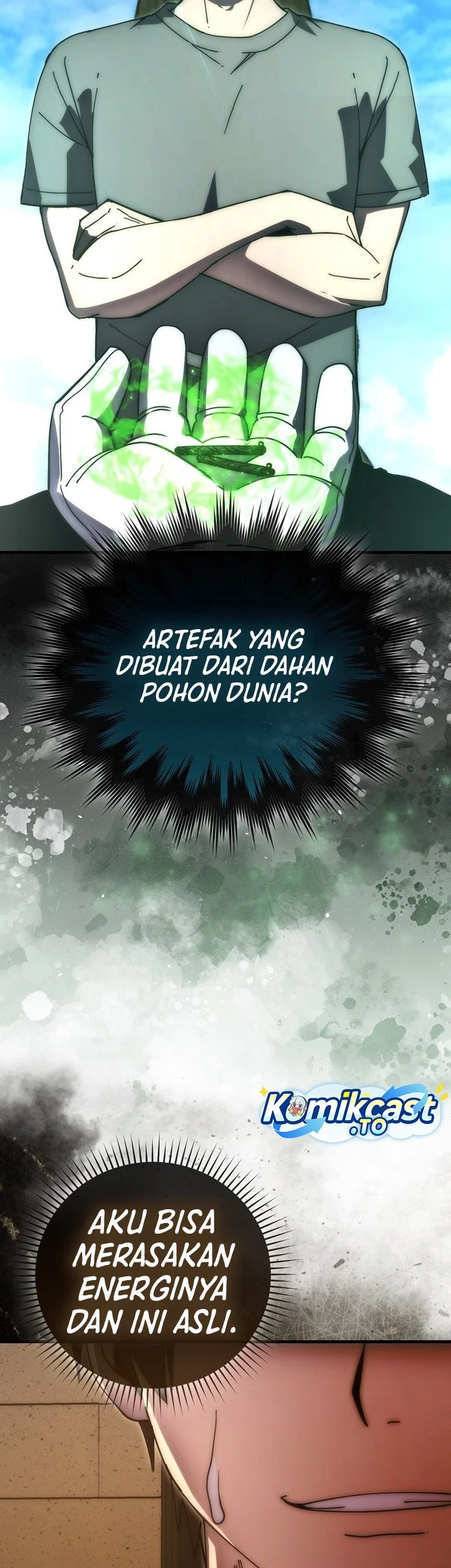 Halaman 13