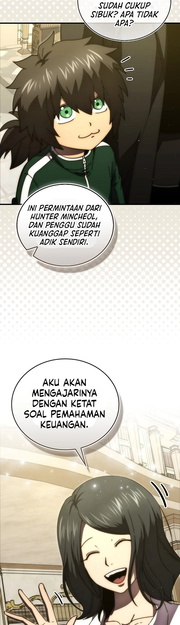 Halaman 89