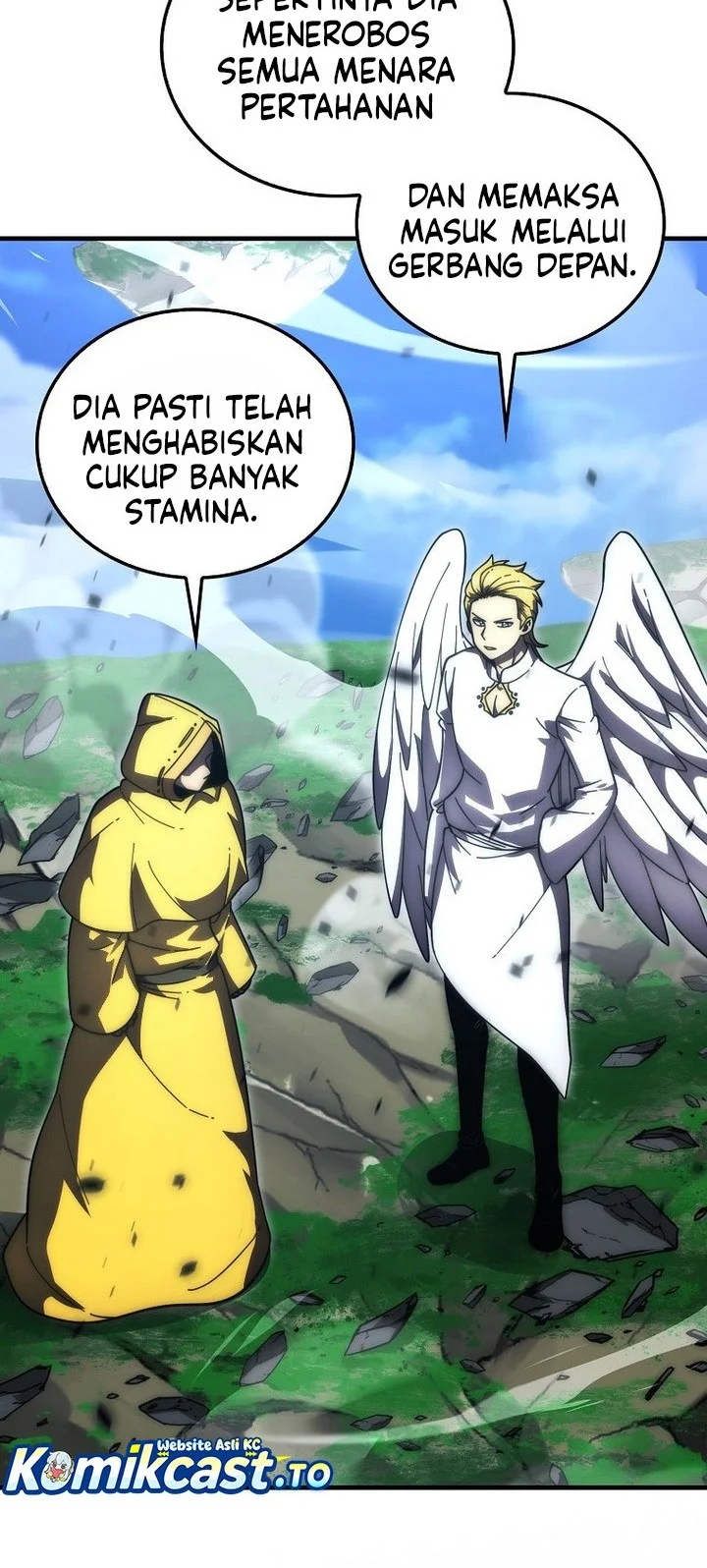 Halaman 12