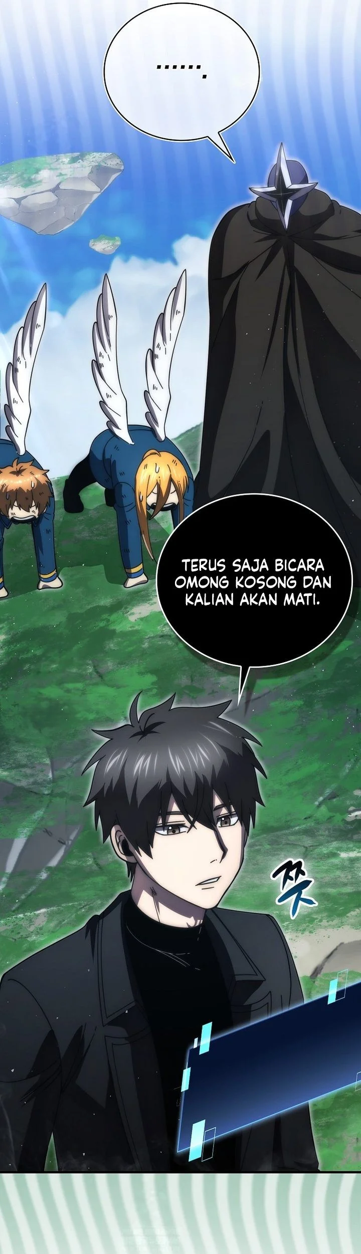 Halaman 16