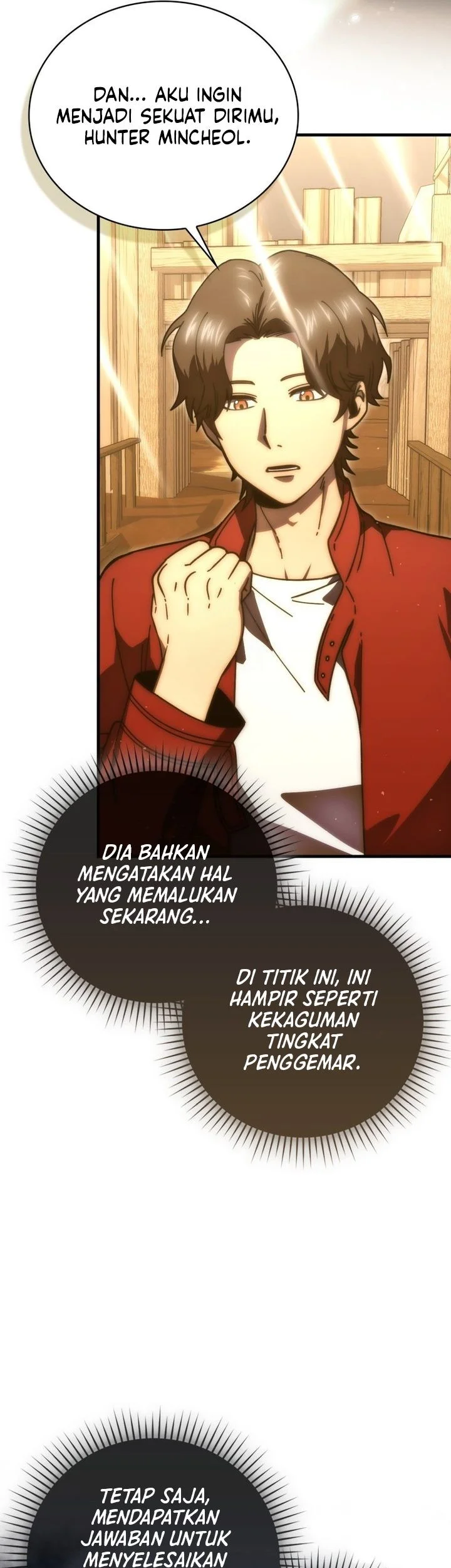 Halaman 102