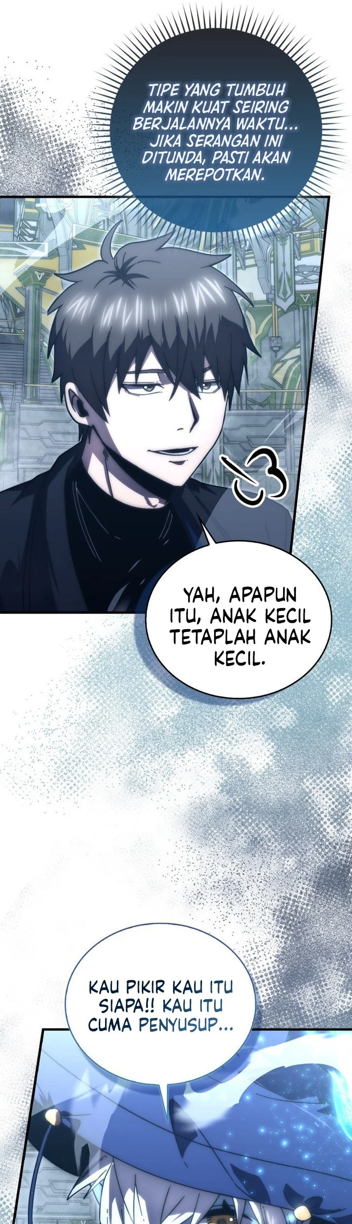 Halaman 123