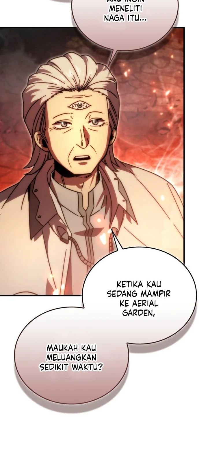 Halaman 301