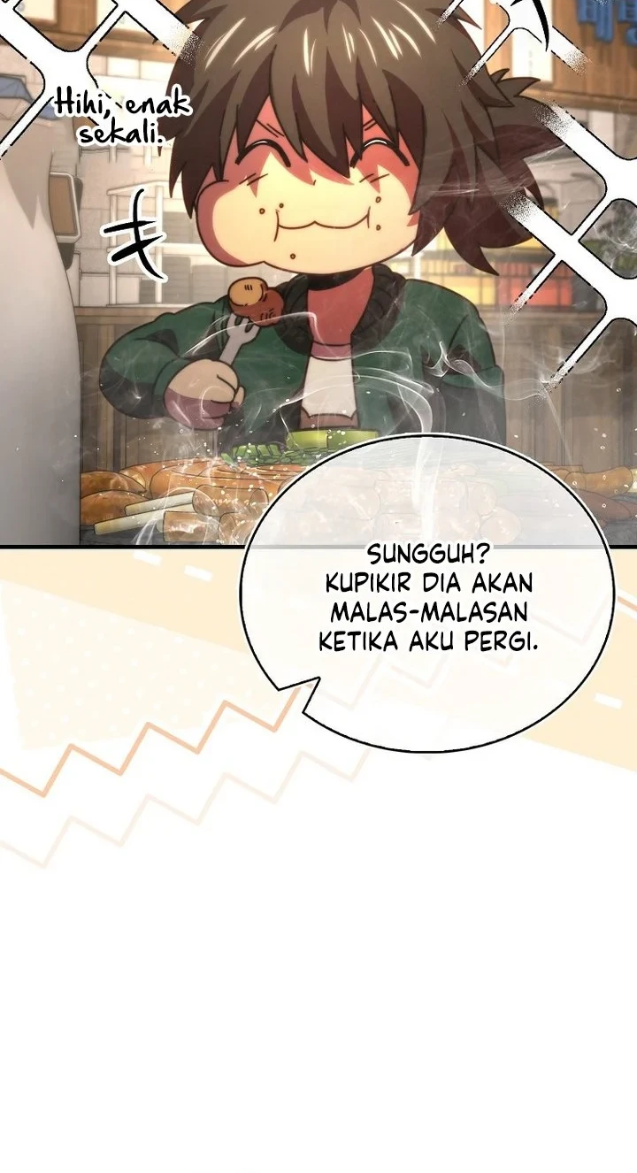 Halaman 85