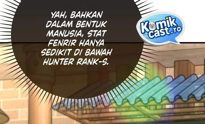 Halaman 87