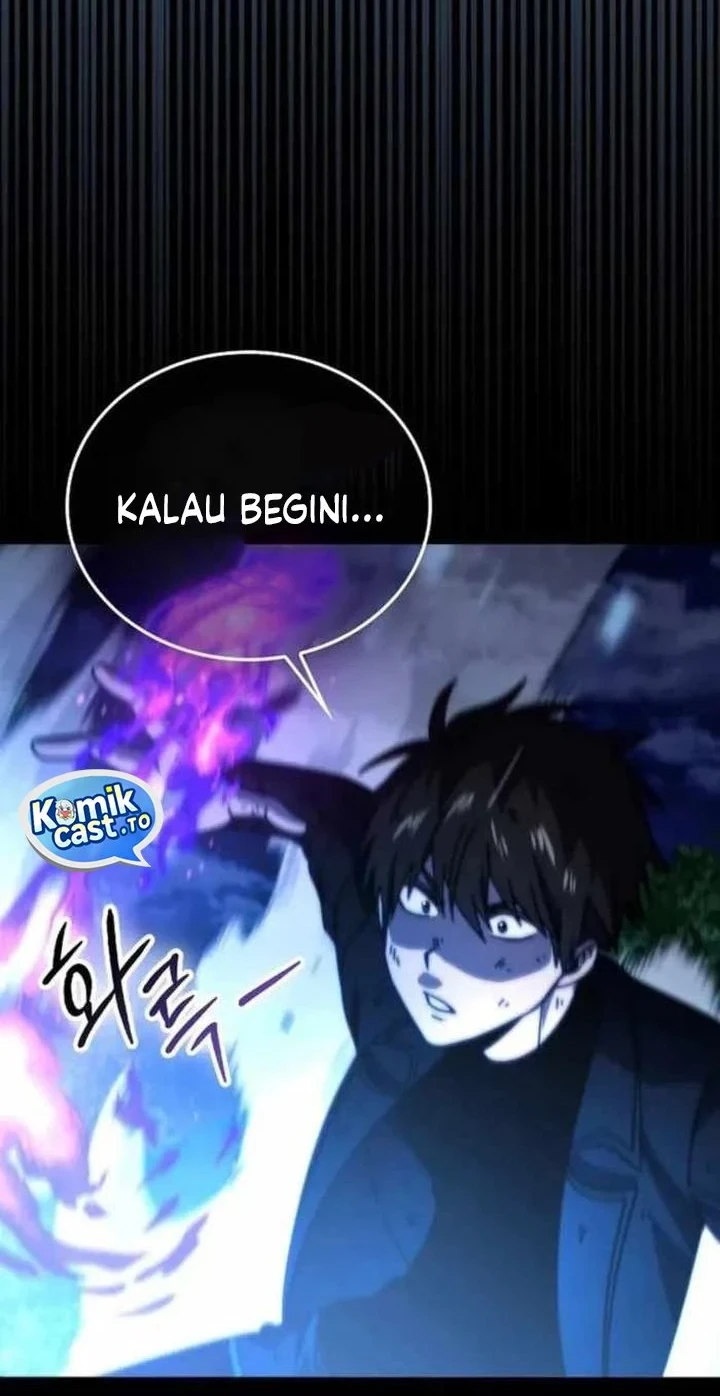 Halaman 68