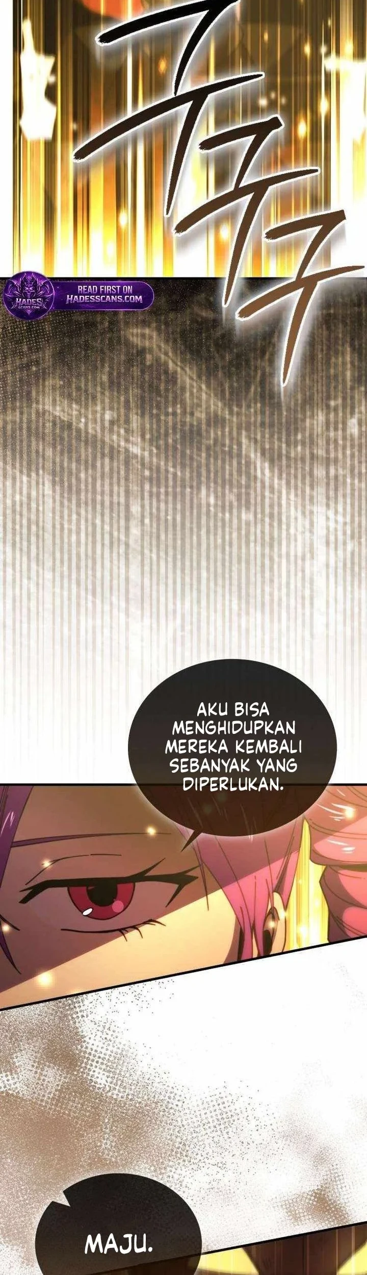 Halaman 159
