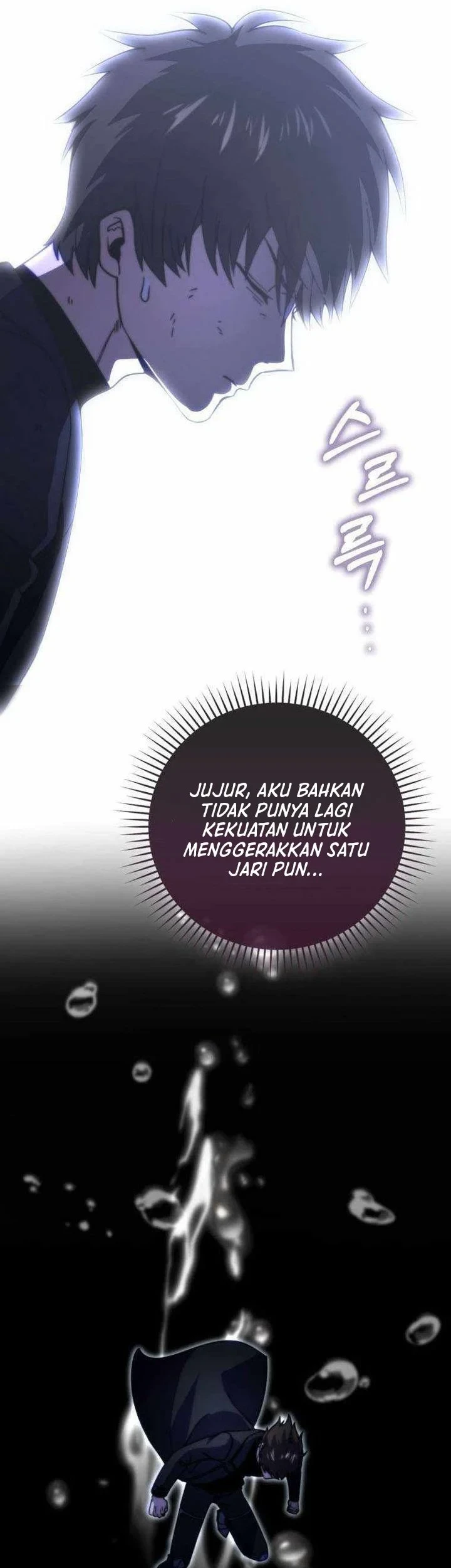 Halaman 101
