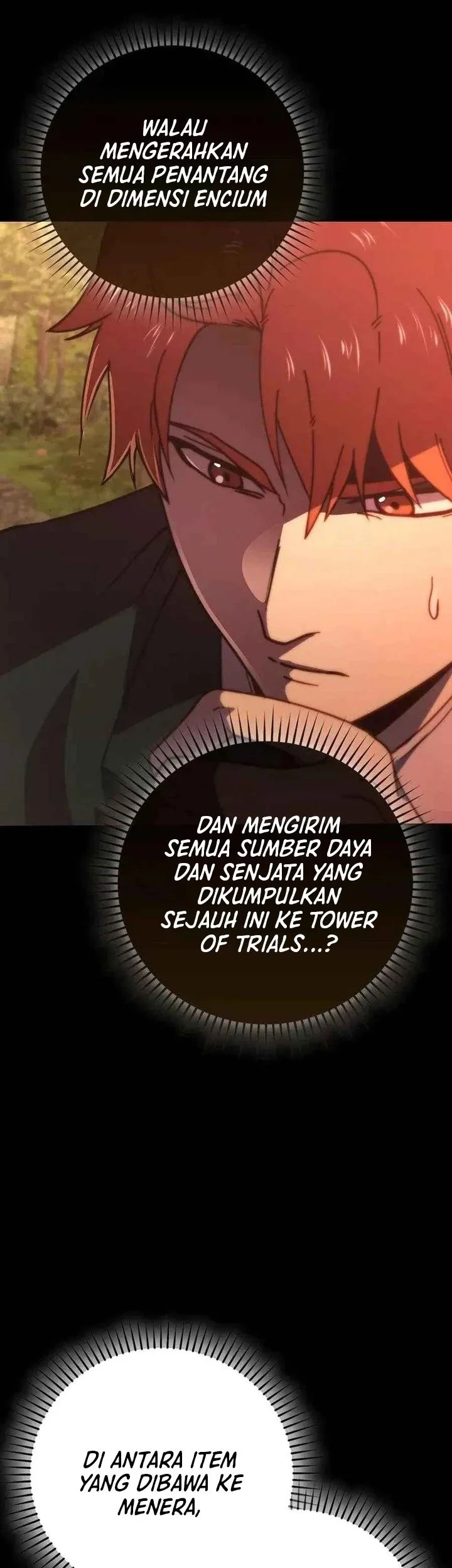 Halaman 105
