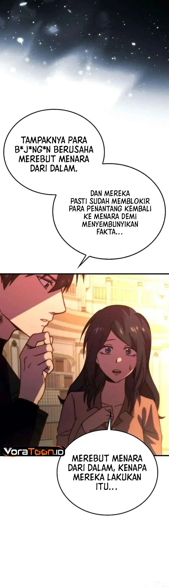 Halaman 108