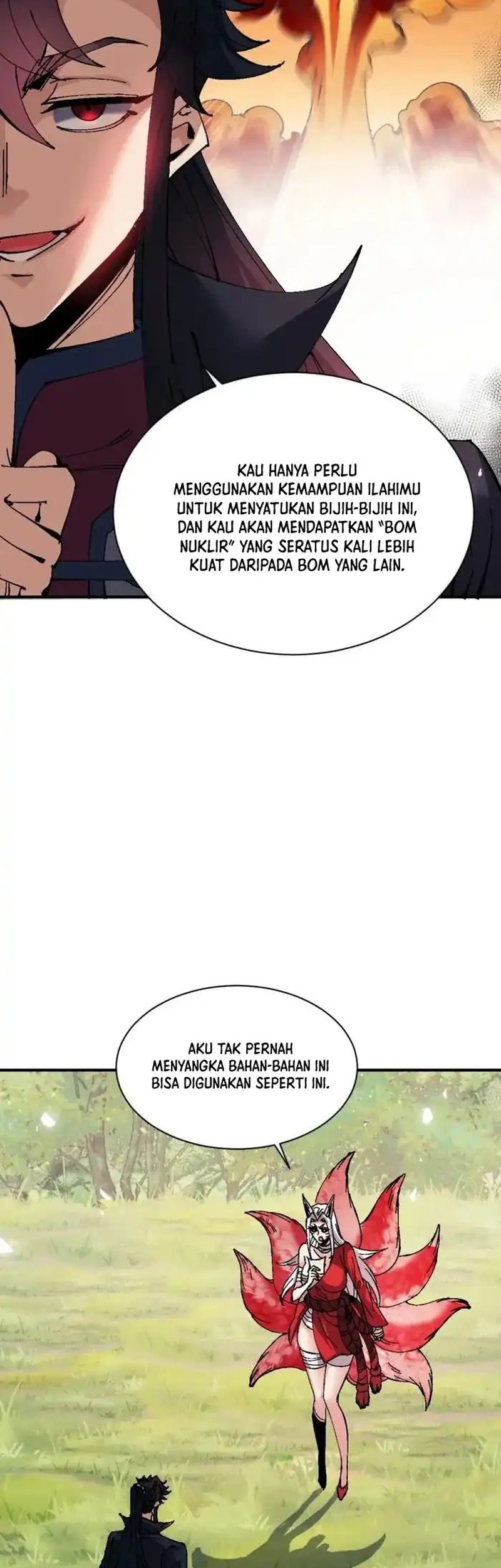 Halaman 87