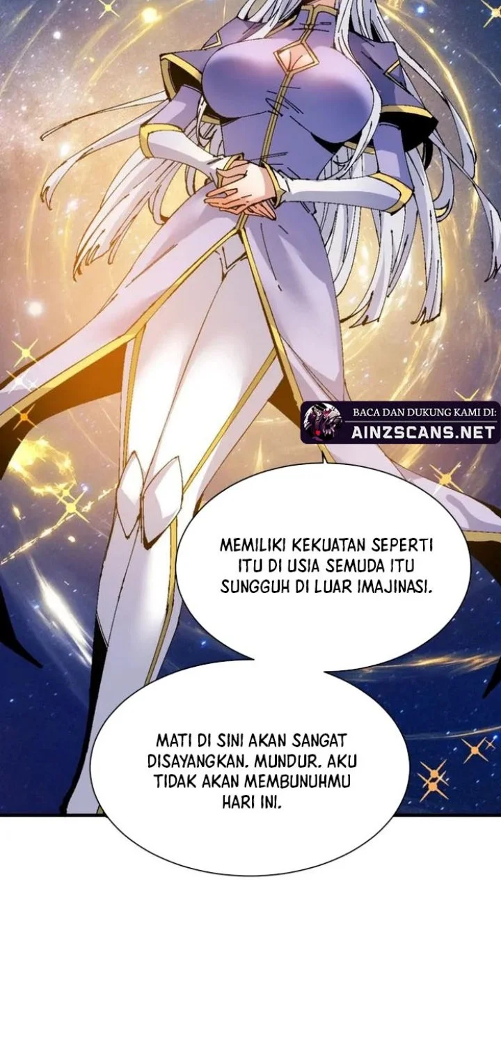 Halaman 120
