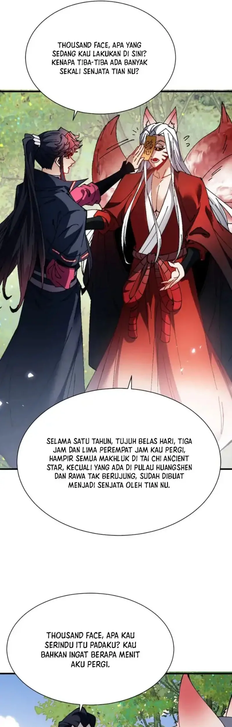 Halaman 169