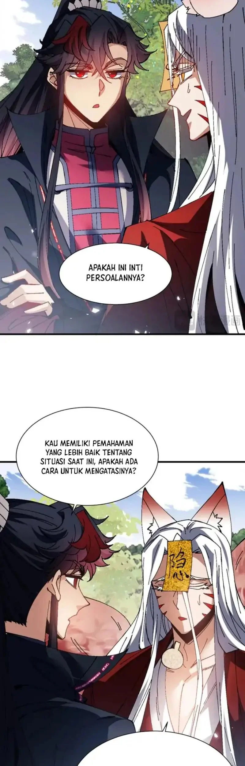 Halaman 170