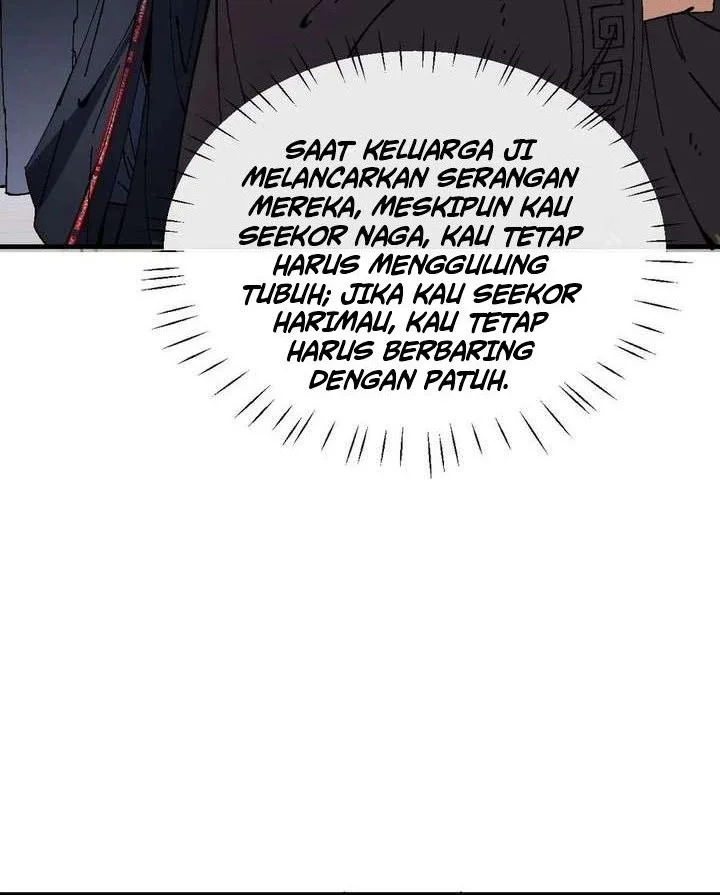 Halaman 65