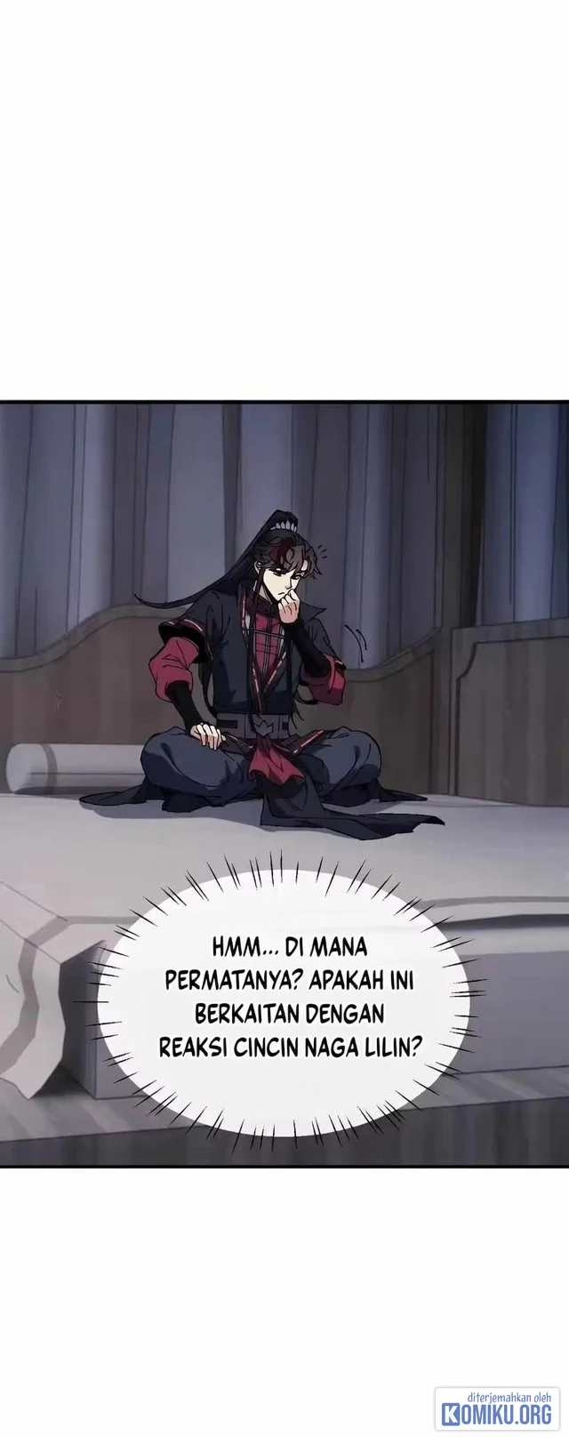 Halaman 11