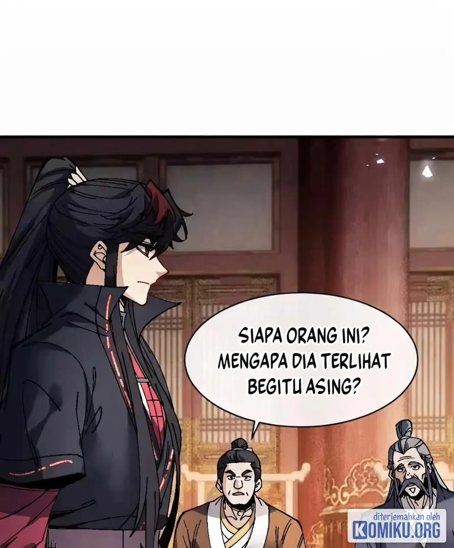 Halaman 62