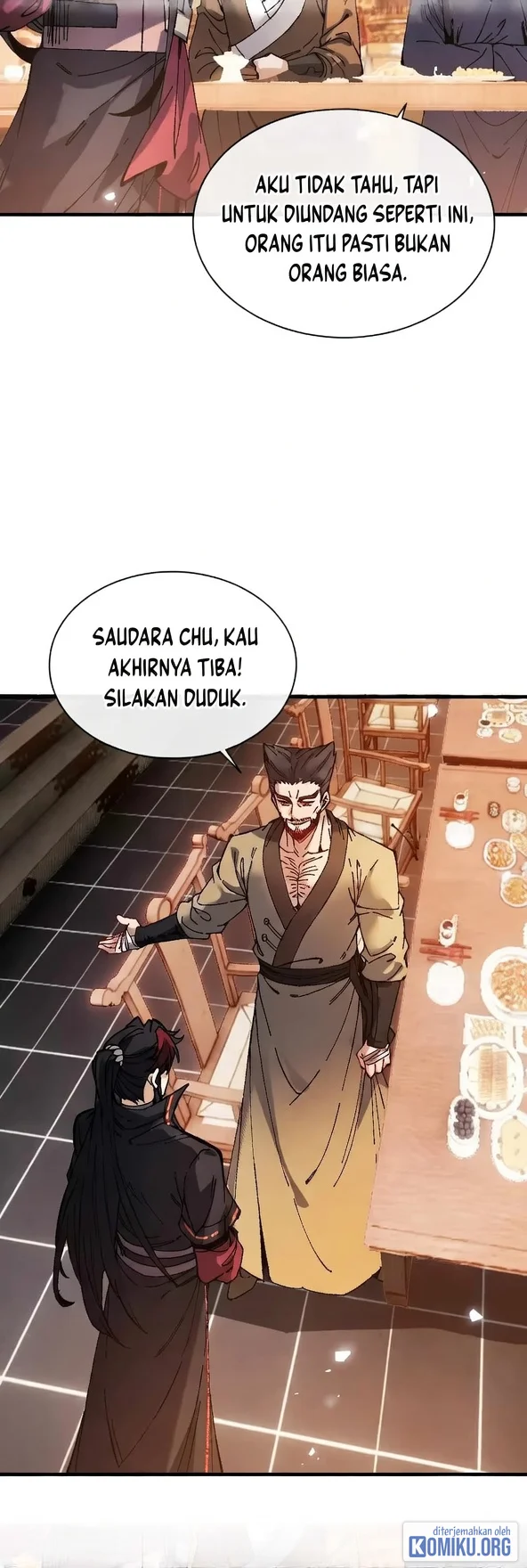 Halaman 63