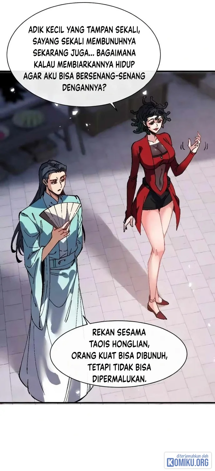 Halaman 61