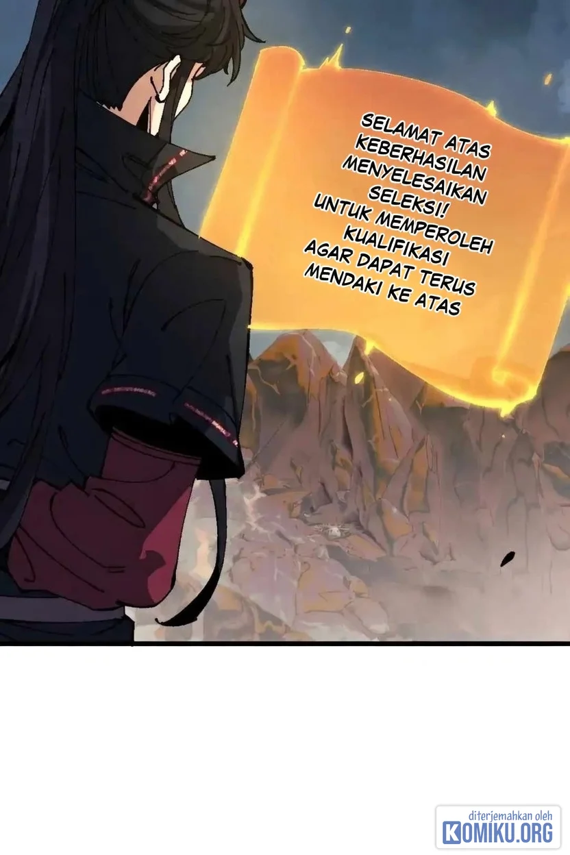 Halaman 108