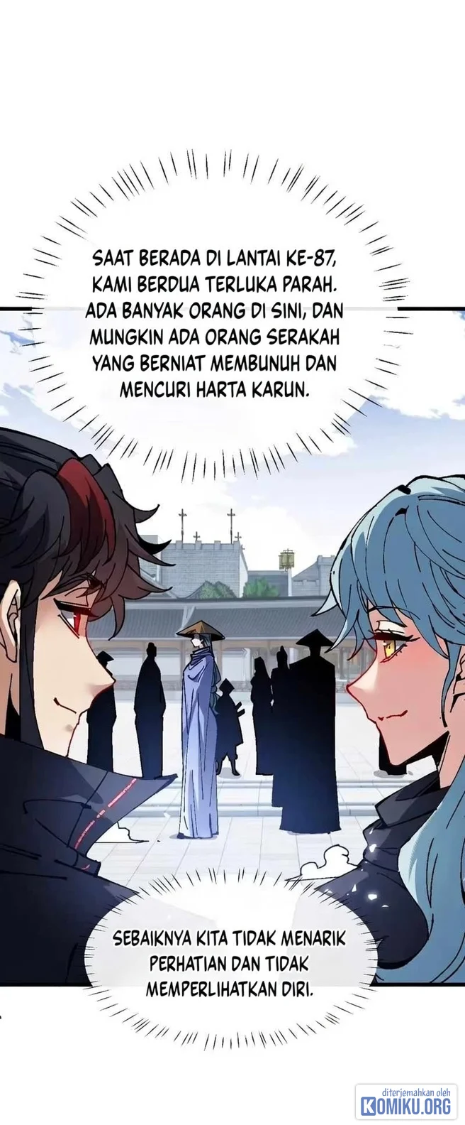 Halaman 62