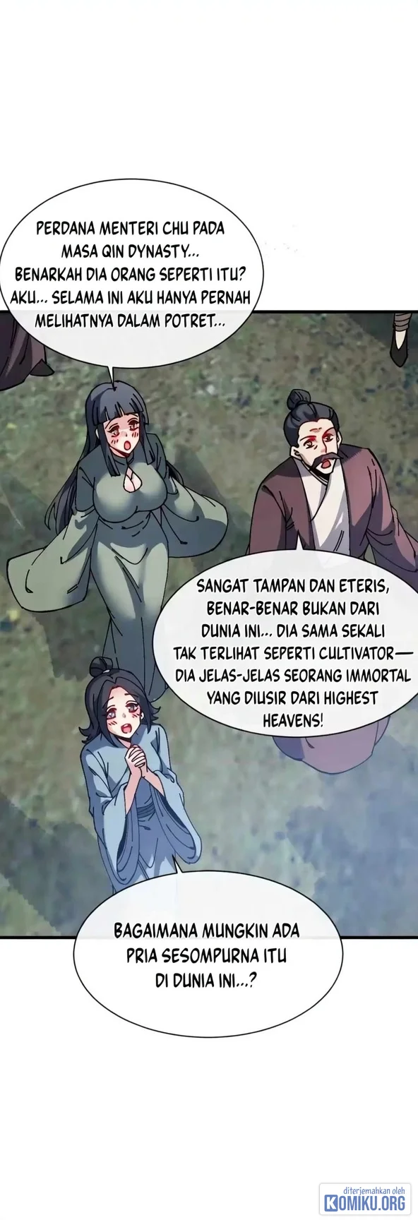 Halaman 11
