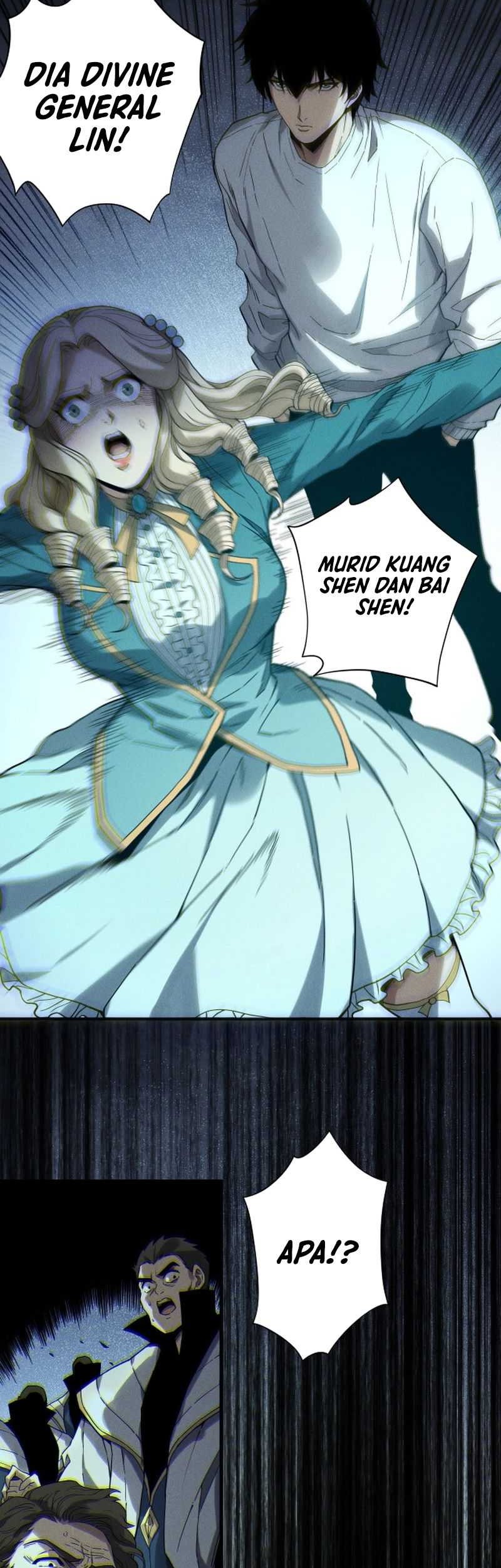 Halaman 84