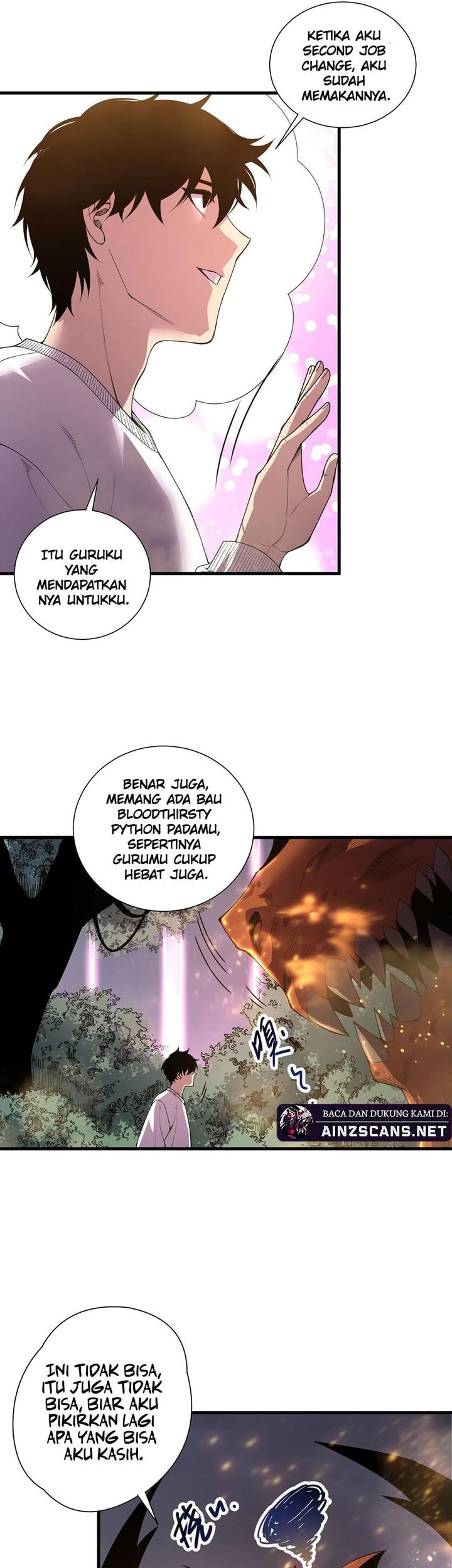 Halaman 104