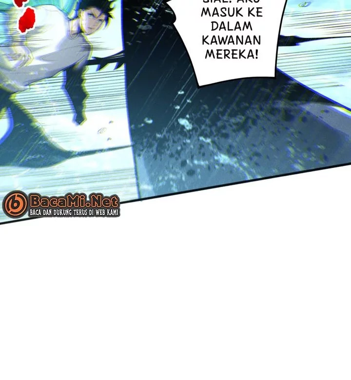 Halaman 100