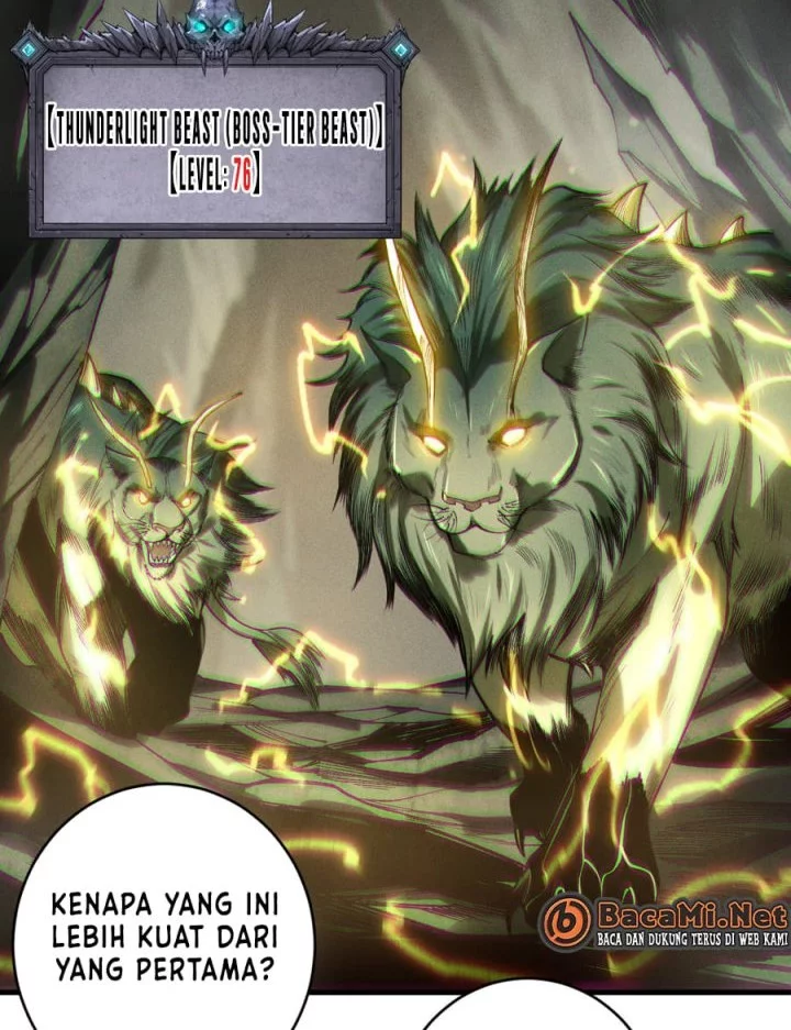 Halaman 155