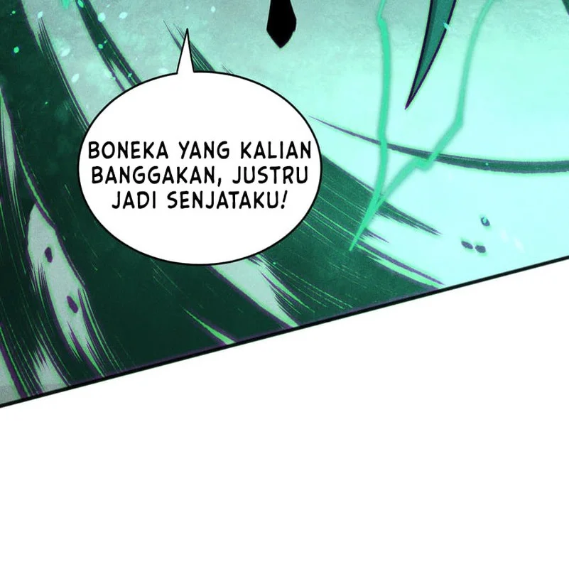 Halaman 53