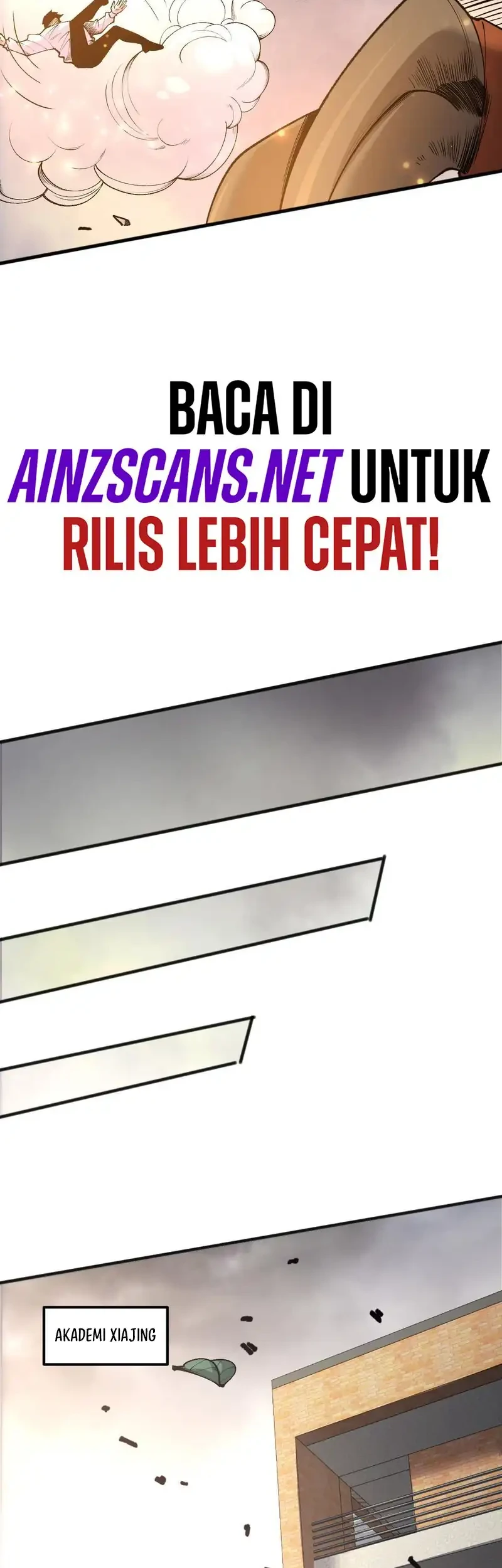 Halaman 132