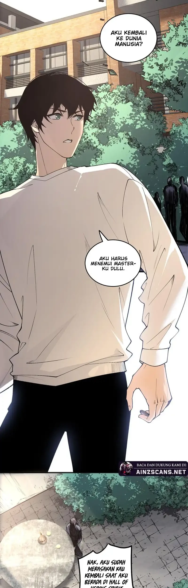 Halaman 133